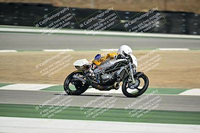 media/Oct-25-2025-2WTD (Sat) [[1e4a1f2fa2]]/B Group/Session 5 (Turn 2)/